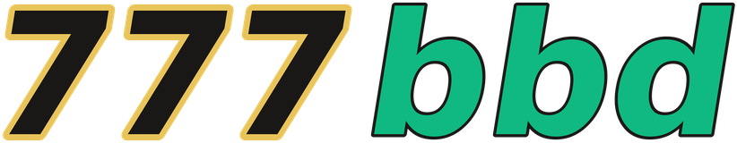 777bbd logo