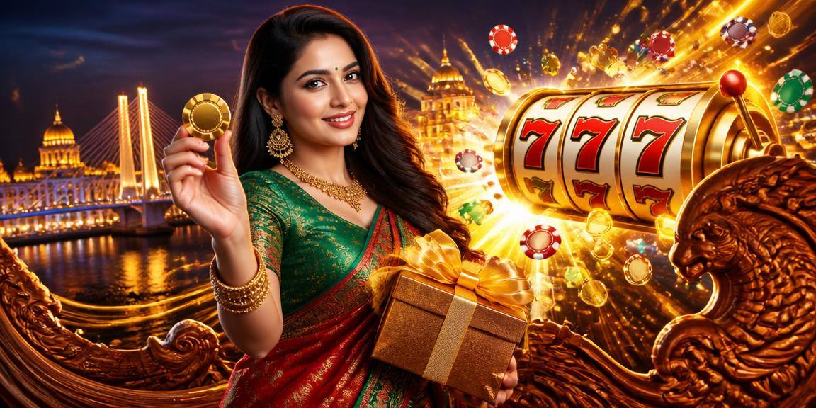 777bbd gaming platform