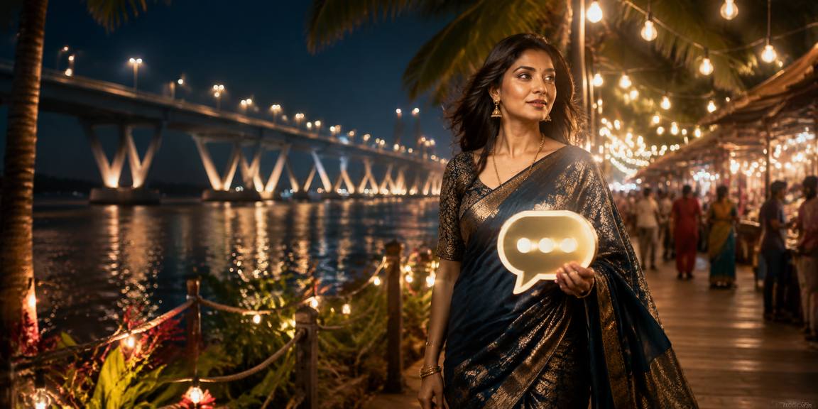 777bbd অ্যাকুমুলেটর বেট