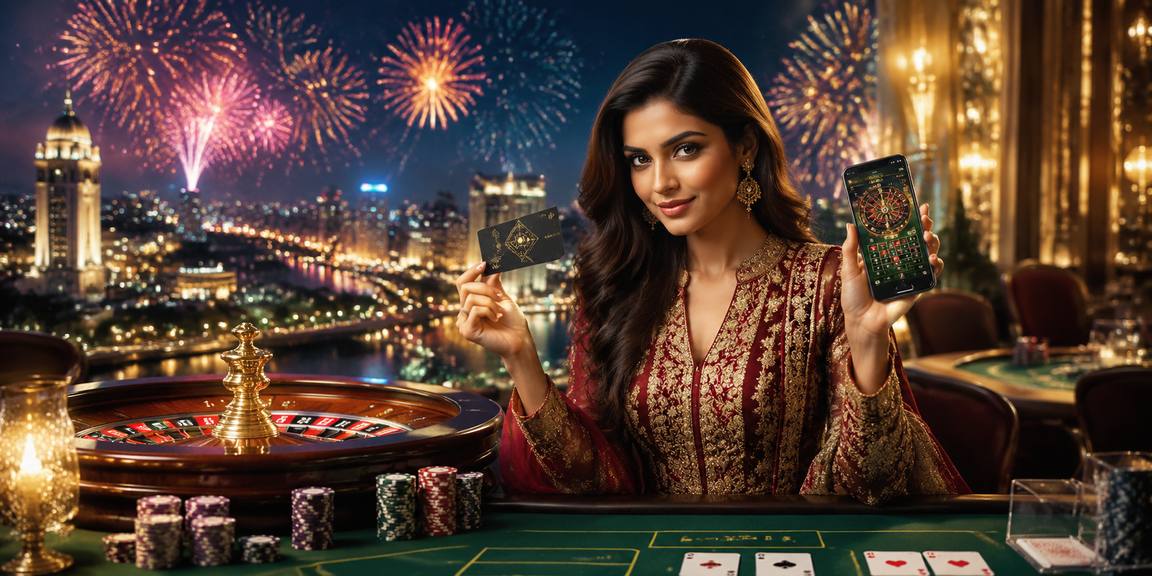 777bbd ক্যাশ পাম্প স্লট