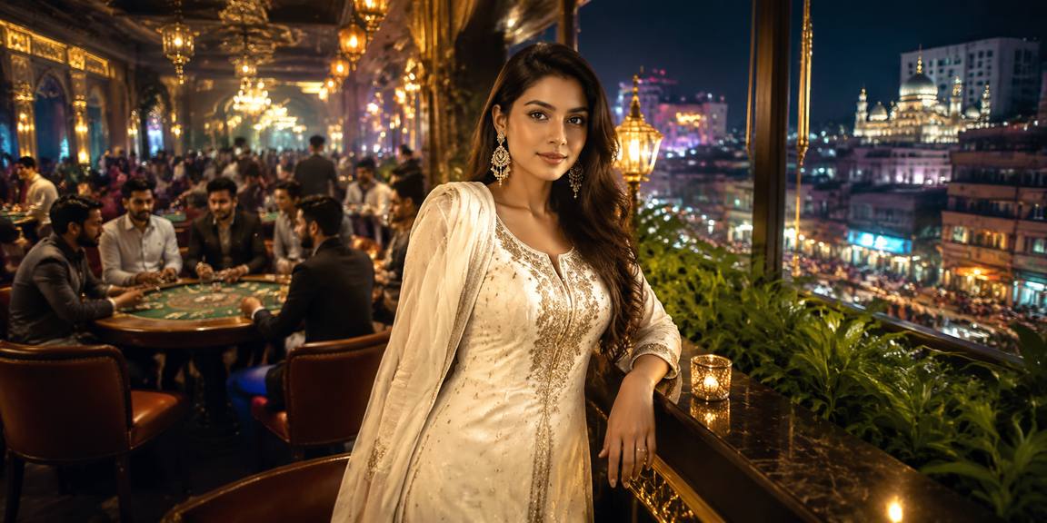 777bbd লাইভ মেগা রুলেট