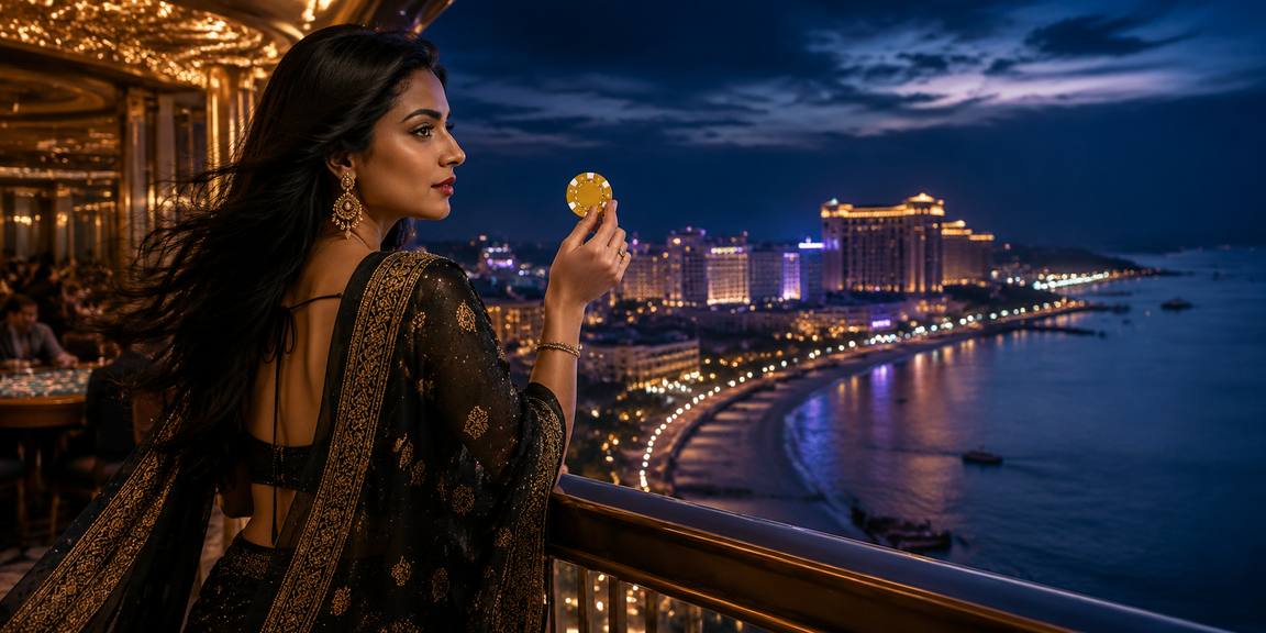 777bbd 777bbd ক্যাসিনো — স্লট, লাইভ টেবিল আর টেবিল গেম এক জায়গায়