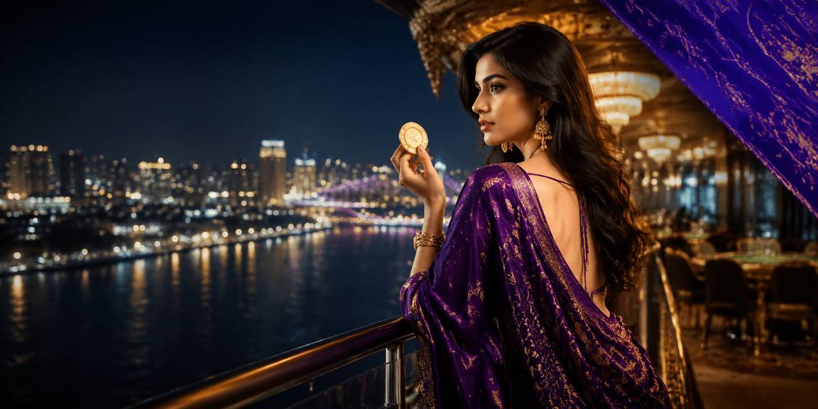 777bbd আমরা ক্যাসিনো লবিতে কী রেখেছি