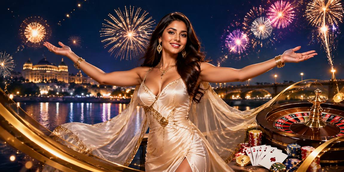 777bbd একাধিক ম্যাচ, একটি বেট — 777bbd-তে অ্যাকুমুলেটর
